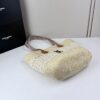 YSL Raffia Set 561-562