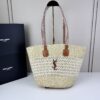 YSL Raffia Set 561-562
