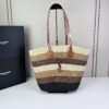 YSL Raffia Set 561-562