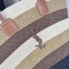 YSL Raffia Set 561-562