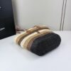 YSL Raffia Set 561-562
