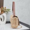 Chic Charm LV Handbag 6790
