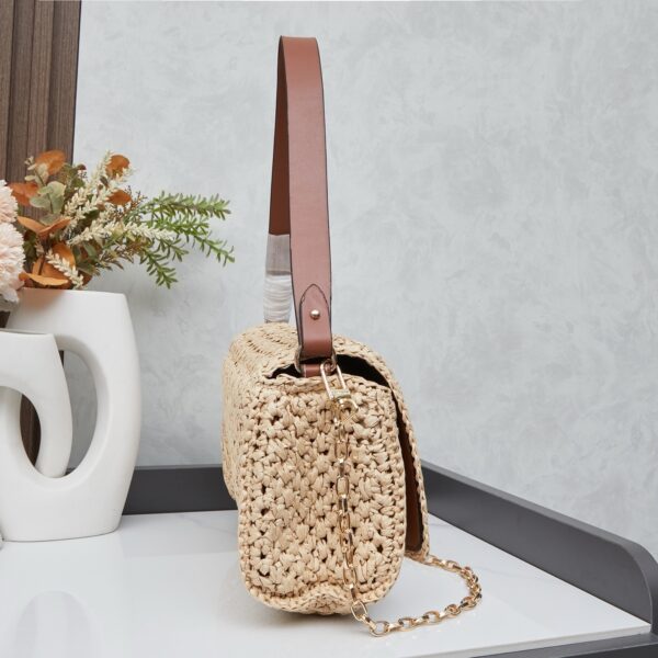 Chic Charm LV Handbag 6790