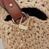 Chic Charm LV Handbag 6790