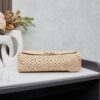 Chic Charm LV Handbag 6790