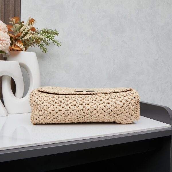 Chic Charm LV Handbag 6790