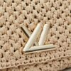 Chic Charm LV Handbag 6790