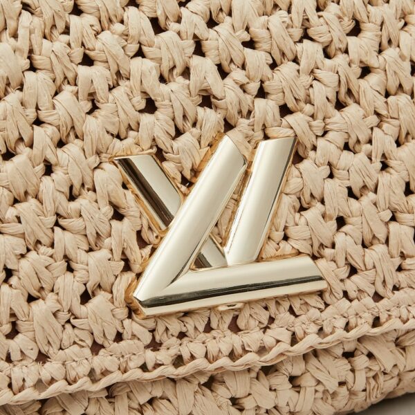 Chic Charm LV Handbag 6790