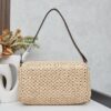 Chic Charm LV Handbag 6790