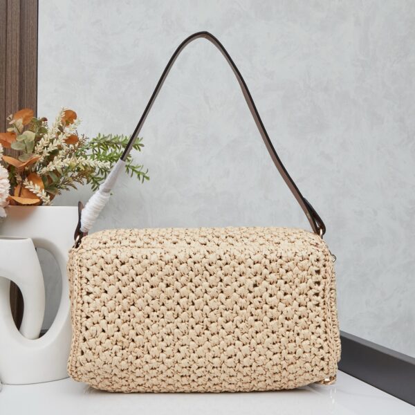 Chic Charm LV Handbag 6790