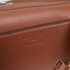 Chic Charm LV Handbag 6790
