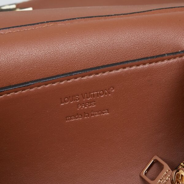 Chic Charm LV Handbag 6790