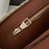 Chic Charm LV Handbag 6790
