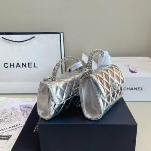 cmp i1757061794979 3180 0 3 result