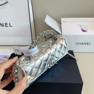 cmp i1757061794979 5796 0 6 result