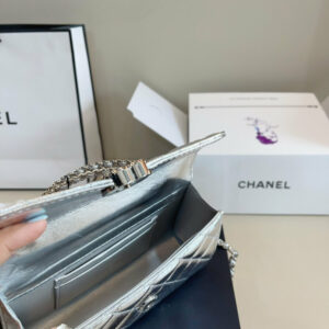 cmp i1757061794979 7653 0 8 result