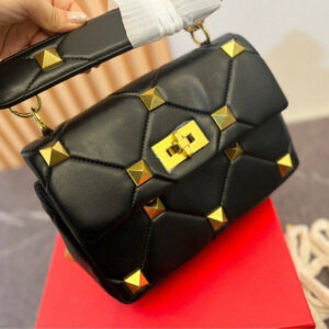 20260409 142643 result