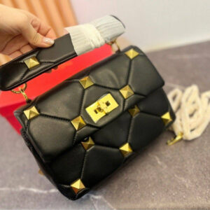 20260409 142654 result