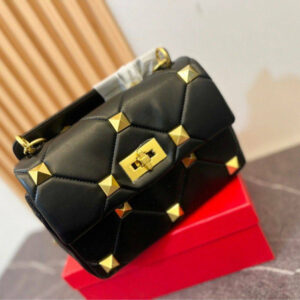 20260409 142703 result