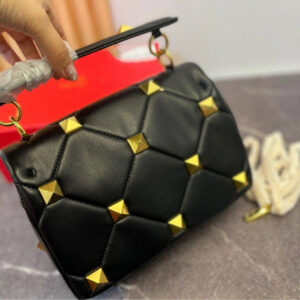 20260409 142711 result