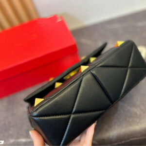 20260409 142720 result