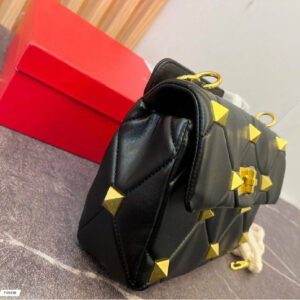 20260409 142729 result