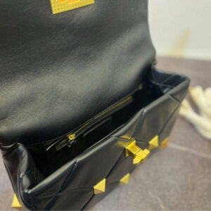 20260409 142738 result