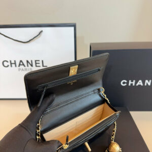 cmp i1757063029359 9880 0 8 result