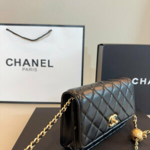 cmp i1757063029361 2038 0 4 result