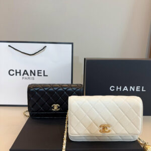 cmp i1757063038151 4658 0 2 result