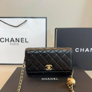 cmp i1757063038152 8791 0 1 result