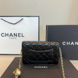 cmp i1757063038173 8111 0 7 result