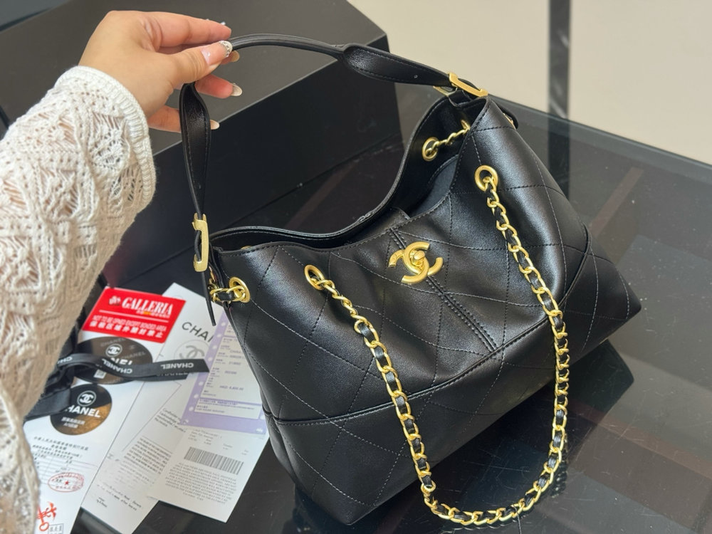 Fashion CN 25A Vertical Suede Tote Bag 910323 Fashion CN 25A Vertical Suede Tote Bag 910323