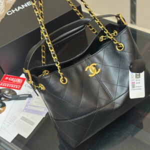 Fashion CN 25A Vertical Suede Tote Bag 910323 7 i1756853195093 1012 0 2 result