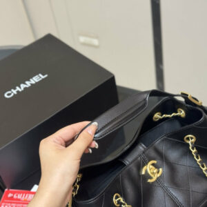 Fashion CN 25A Vertical Suede Tote Bag 910323 5 i1756853195380 3011 0 3 result