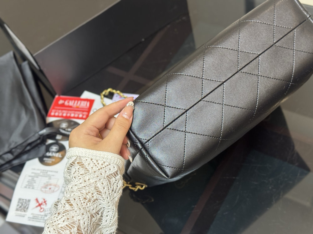 Fashion CN 25A Vertical Suede Tote Bag 910323 Fashion CN 25A Vertical Suede Tote Bag 910323