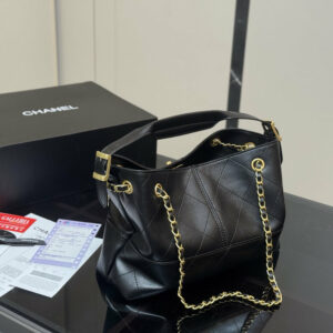 Fashion CN 25A Vertical Suede Tote Bag 910323 3 i1756853203546 8647 0 7 result