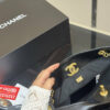 Fashion CN 25A Vertical Suede Tote Bag 910323