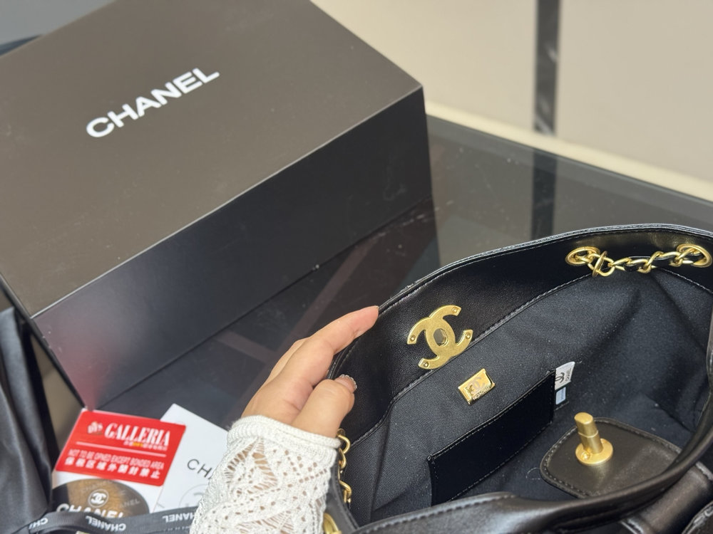 Fashion CN 25A Vertical Suede Tote Bag 910323 Fashion CN 25A Vertical Suede Tote Bag 910323