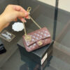 Fashion CN Mini Flap Bag 910321 Fashion CN Mini Flap Bag 910321