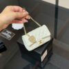 Fashion CN Mini Flap Bag 910321 Fashion CN Mini Flap Bag 910321