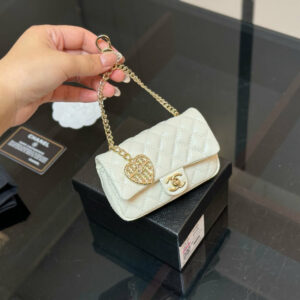 i1756647723926 7801 0 1 result