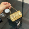 Fashion CN Mini Flap Bag 910321 Fashion CN Mini Flap Bag 910321