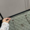Fashion CN Tote Bag 910325