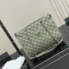 Fashion CN Tote Bag 910325