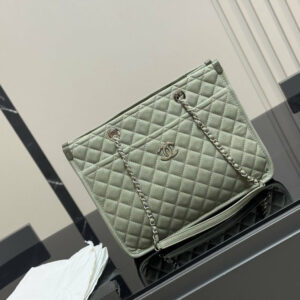 Fashion CN Tote Bag 910325