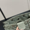 Fashion CN Tote Bag 910325