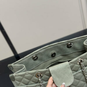 i1756853788982 6802 0 4 result