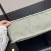 Fashion CN Tote Bag 910325