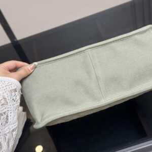 i1756853789005 9659 0 7 result